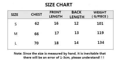 Plain Simple Strapless Bras - Image 7
