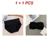 black-set