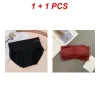 red-set