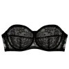 transparent-black