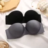 set5