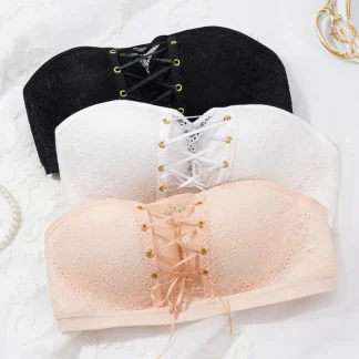 Lace