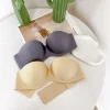 set4