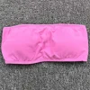 baby-pink