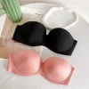 set2