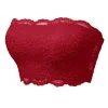 wine-red