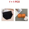 orange-set