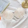 lace-white