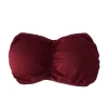 wine-red