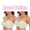 2pcs-beige