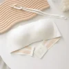 white-350850