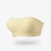 light-yellow