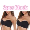 2pcs-black