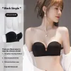 black-silica-set