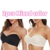 2pcs-mixed-color