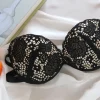 lace-black