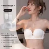 white-silica-set