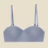 grey-blue