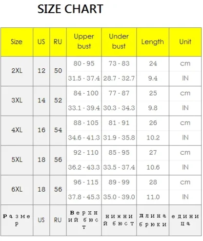 Plus Size Comfy Strapless Bra - Image 7