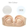 skin-colour