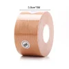3-8cm-skin