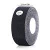 2-5cm-black