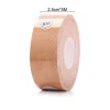 2-5cm-skin