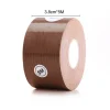 3-8cm-brown