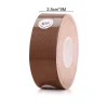 2-5cm-brown
