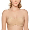 taupe06