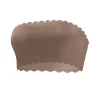 milk-brown