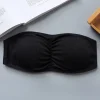 style-2-black