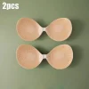 2pcs-skin