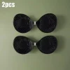 2pcs-black
