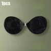 black-1pcs