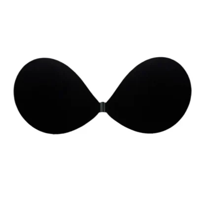 Stickers Lift Up Strapless Bra - Image 9
