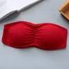 style-2-wine-red