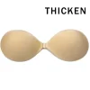 beige-hou