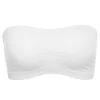 style-1-white