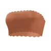 dark-brown