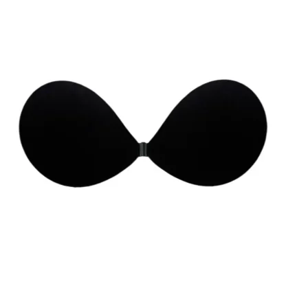 Lift Up Sticky Strapless Bra