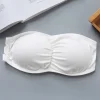 style-2-white