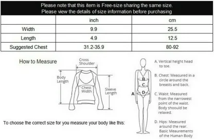 Classic Seamless Strapless Bra - Image 15