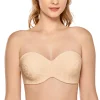 beige03