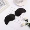 style-2-black-2