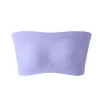 light-purple