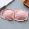 style-2-pink