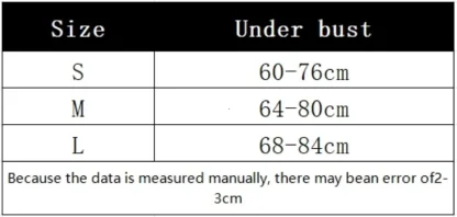 Seamless Unlined Strapless Bra - Image 12