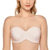 rose-white07
