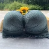 dark-green